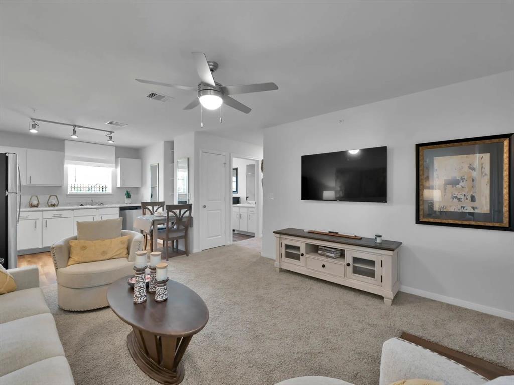 Foto principal - 20235 Kieth Harrow Blvd
