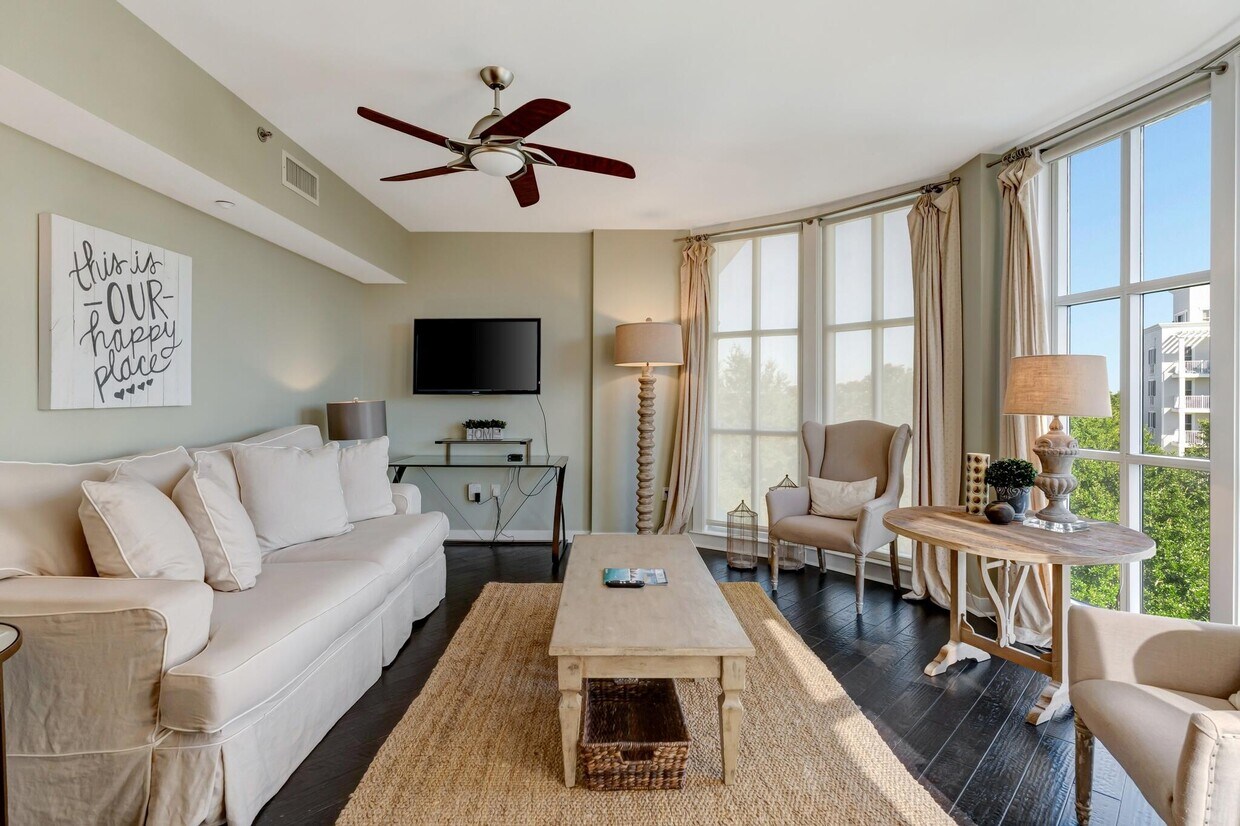 Foto principal - 9700 Grand Sandestin Blvd