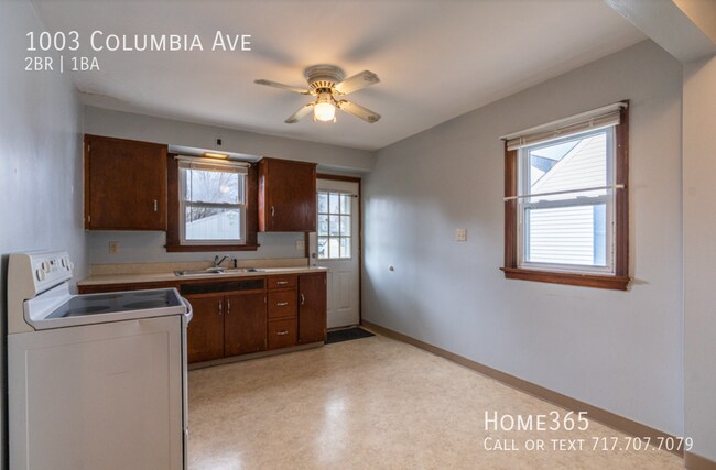 Building Photo - Cozy Single Family Home Available in Grove...