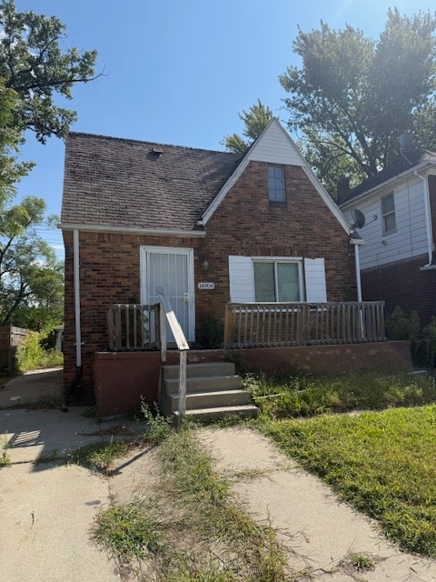 Building Photo - 14904 Appoline St