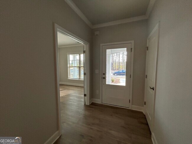 Foto del edificio - 450 Bandon Wy