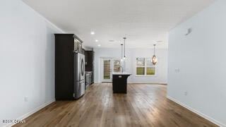 Foto del edificio - 311 N Gay Ave