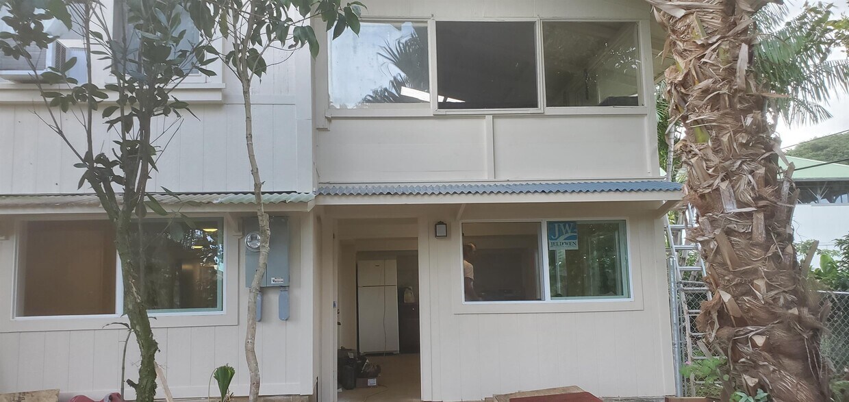 104 Alae St, Hilo, HI 96720 House Rental in Hilo, HI