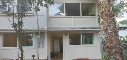 Building Photo - 104 Alae St