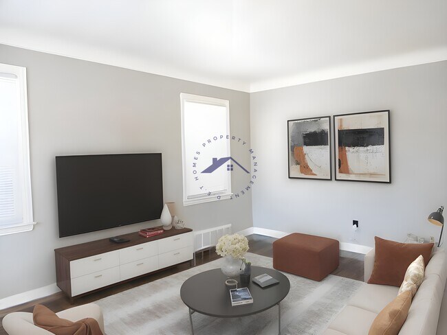 Foto del edificio - 20221 Evergreen Rd