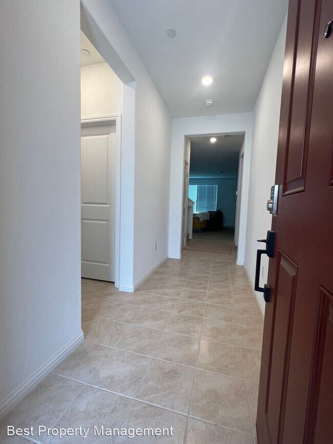 Foto del edificio - 5 br, 4 bath House - 170 Canary Creek Way