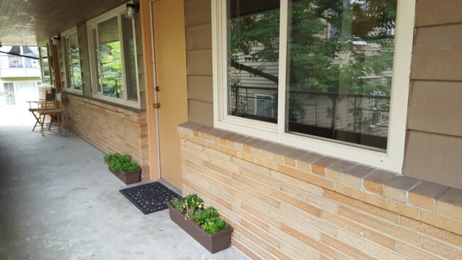 Foto del edificio - 3659 Dayton Ave N