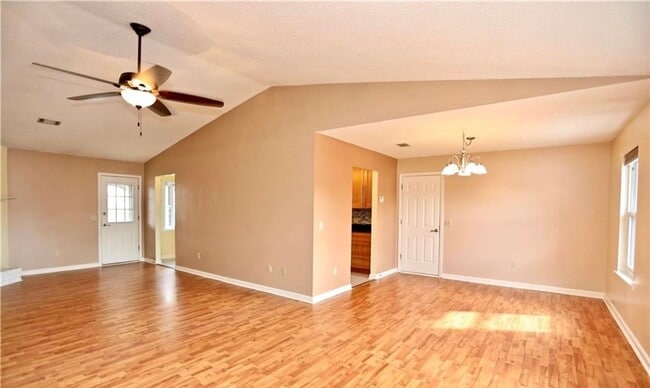 Building Photo - 1446 Coalition Cir