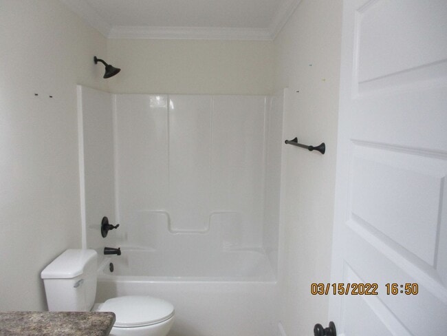 Building Photo - 211 Robertson Dr