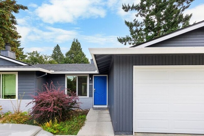 Photo - 885 SE Lambert Cir Apartment