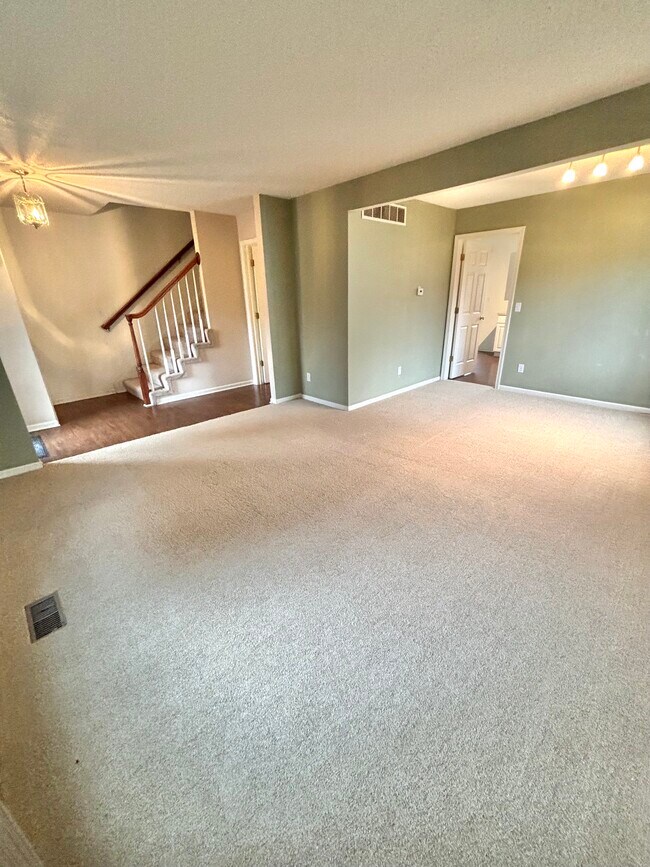 Foto del edificio - 6011 Hart St