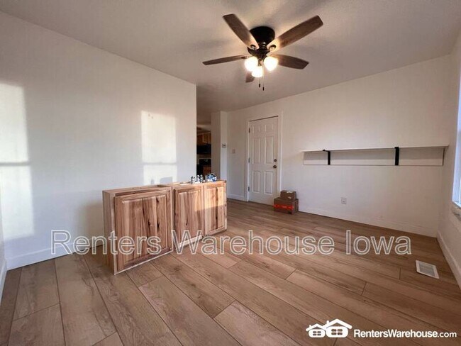 Foto del edificio - 905 SE 9th St