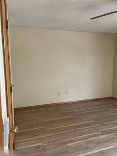 Foto del edificio - 2733 E Country Way