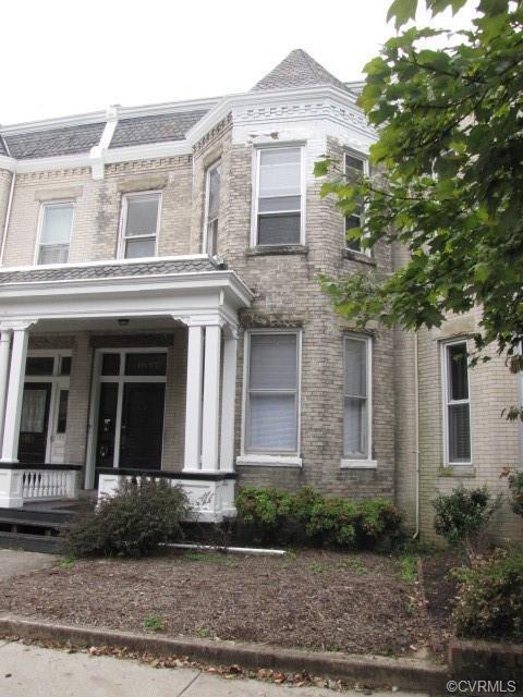 Primary Photo - 1837 W Grace St