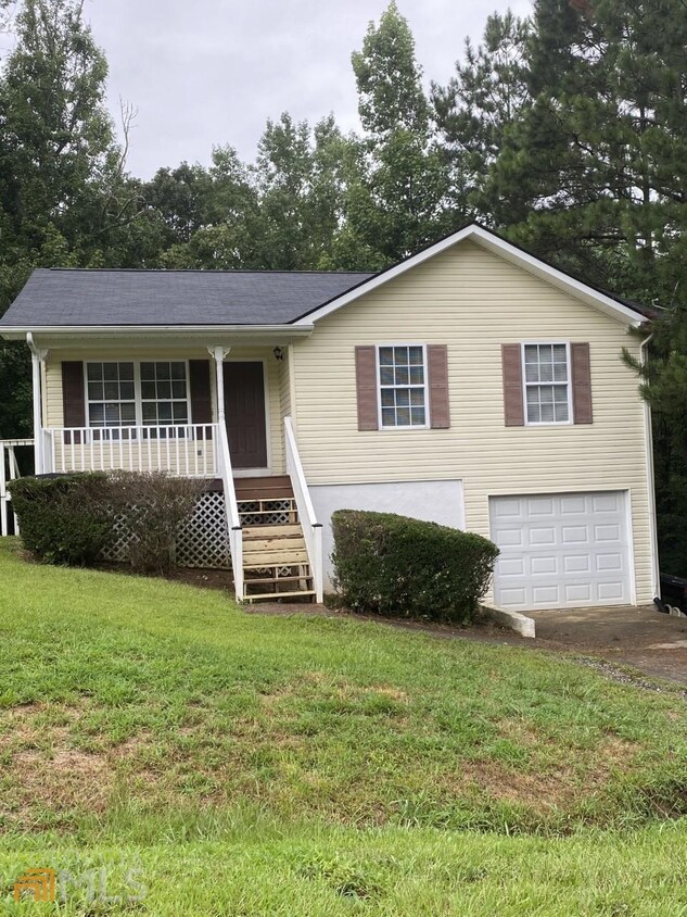 Places For Rent In Flowery Branch