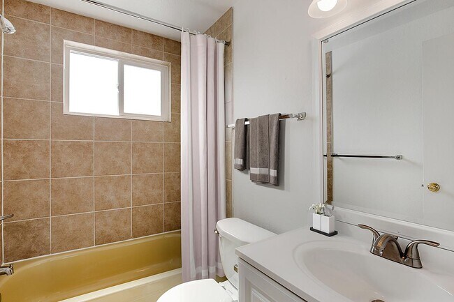 Foto del edificio - James Patrick