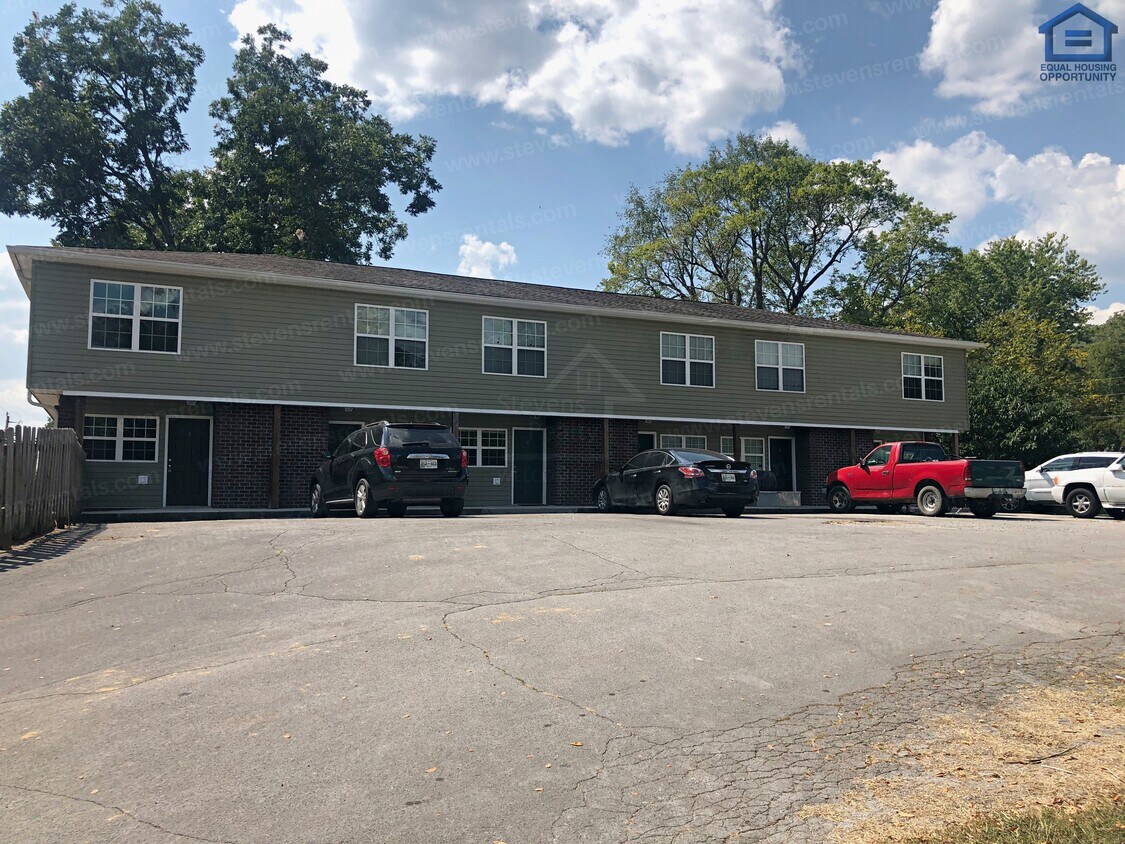 1207 Holly Ave Room for Rent in South Pittsburg, TN