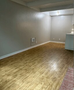 Interior Photo - Hidden Creek Apartments
