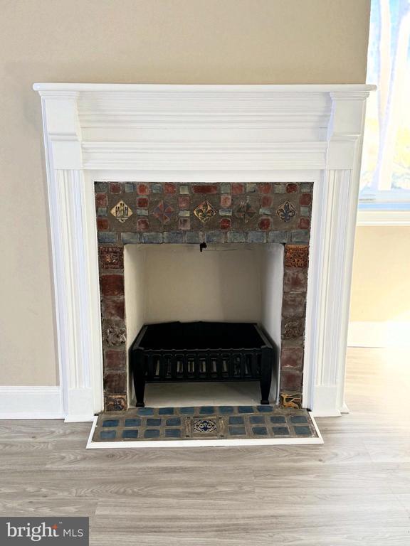 Foto del edificio - 57 S Limekiln Pike