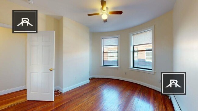 Building Photo - 4 bedroom in Allston MA 02134