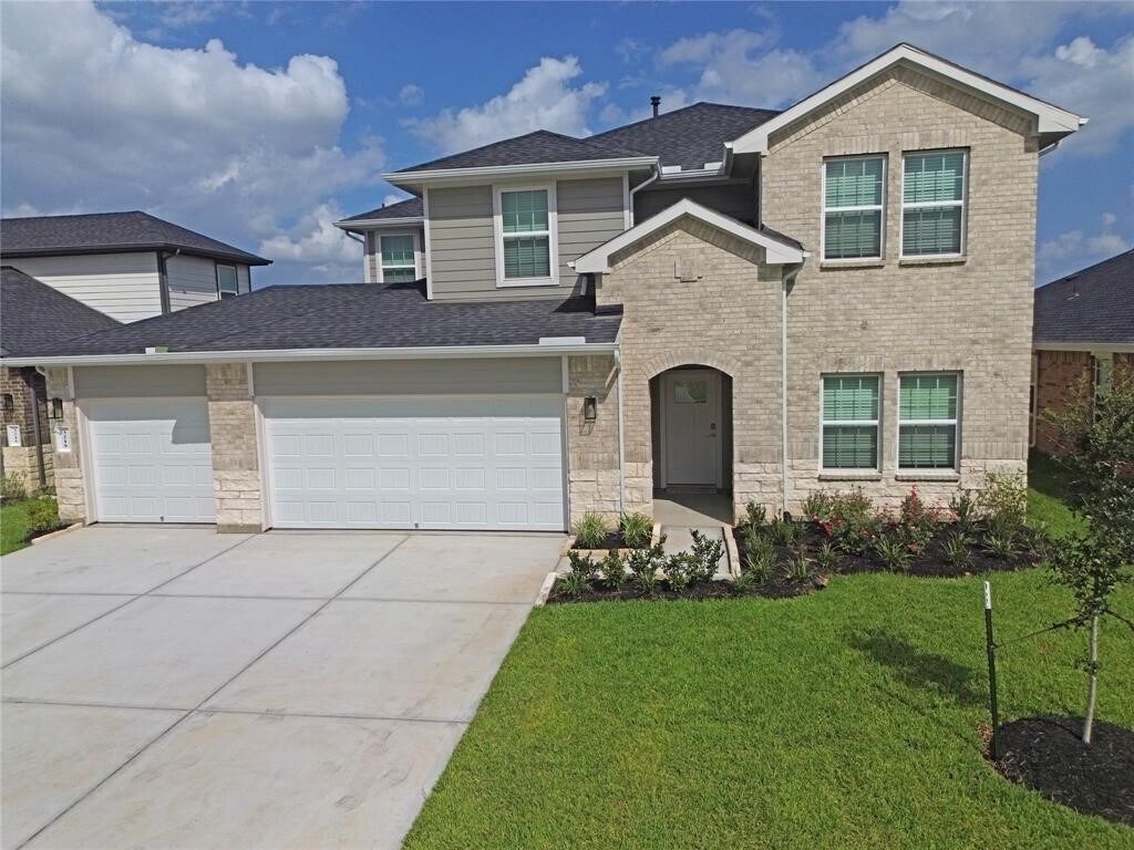 Foto principal - 31510 Chippenham Colony Ct