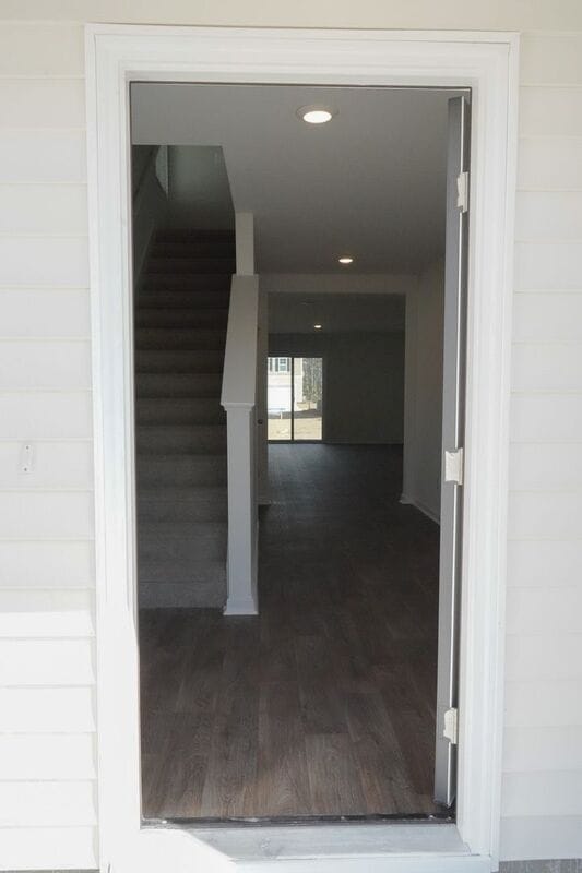 Building Photo - 416 Coconut Dr