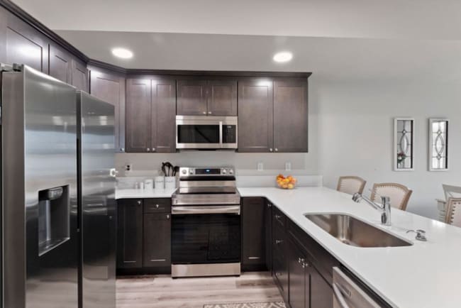 Foto del edificio - 14302 E 13th Ave