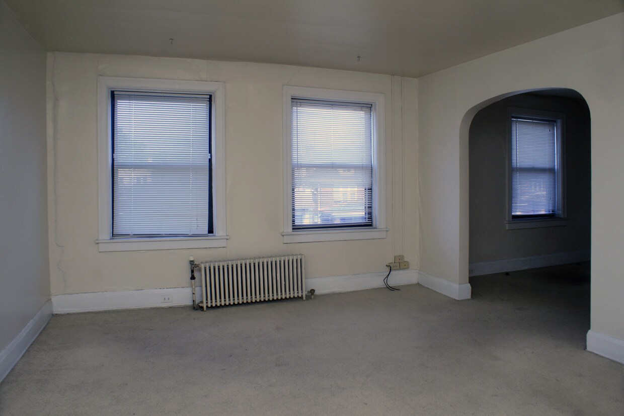 Hobart/Wightman Apartments Apartments in Pittsburgh, PA