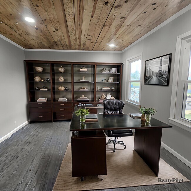 Foto del edificio - 758 Lucy St