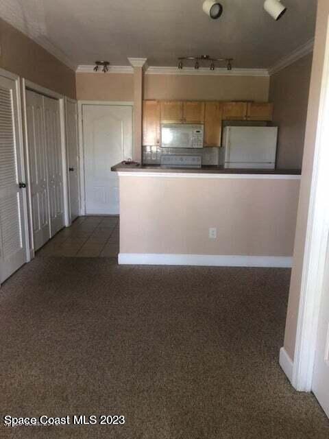 Building Photo - 6431 Borasco Dr