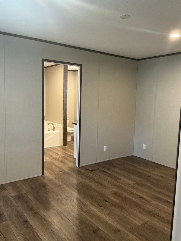 Foto del edificio - 31 Poole Cir