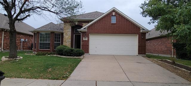 Foto del edificio - 8948 Arcadia Park Dr