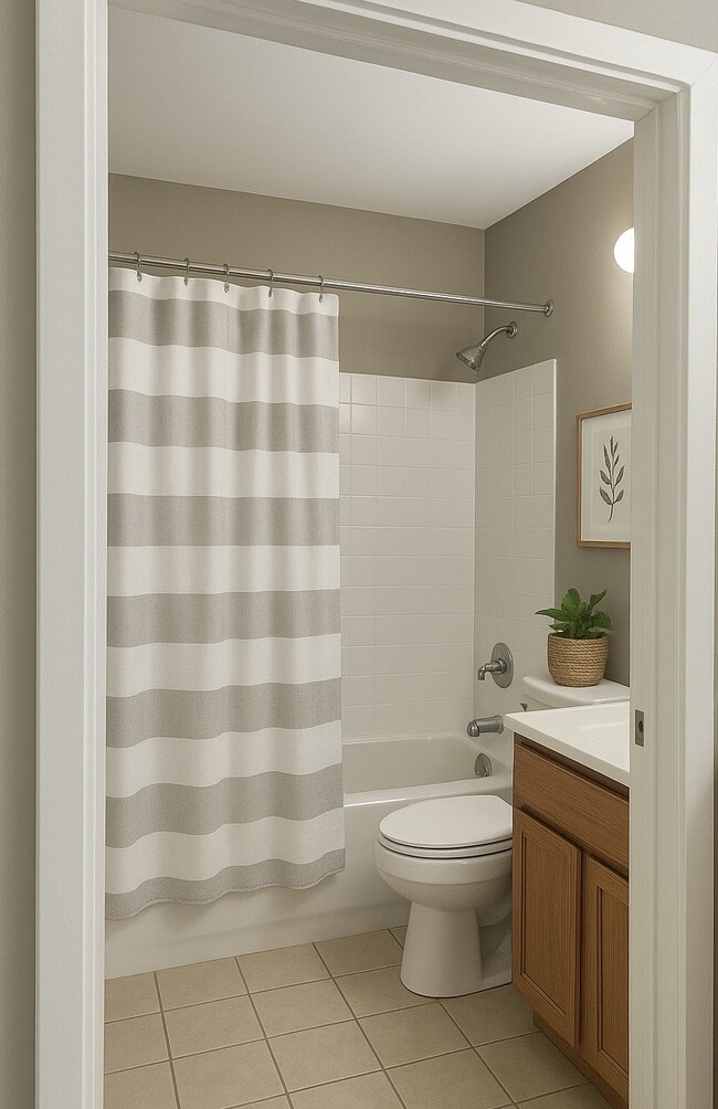 Foto del edificio - 3117 Southwick Dr