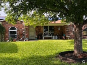 Building Photo - 3055 Boys Ranch Rd