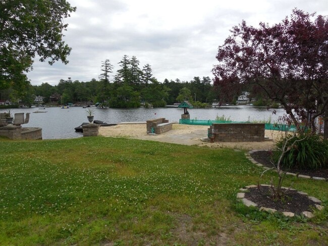 Building Photo - 30 Stickney