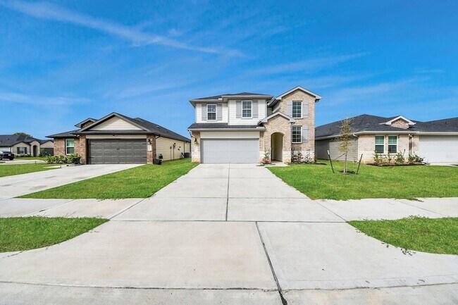 Building Photo - 7811 Bel Fiore Dr