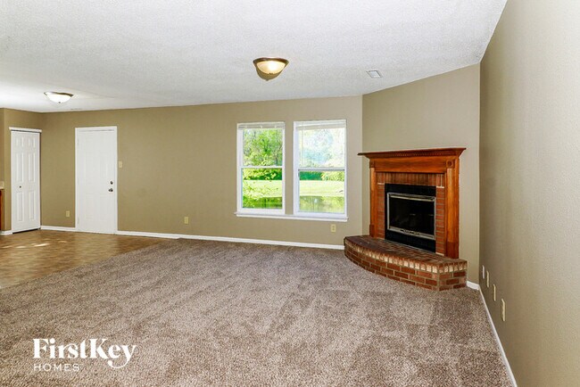 Foto del edificio - 2122 Southernwood Ln