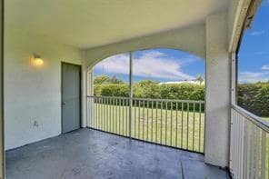 Foto del edificio - 815 Boynton Beach Blvd