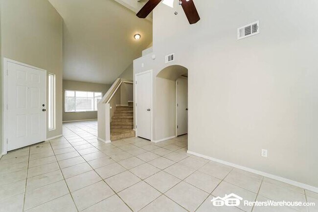 Recently updated 3 Bed, 2.5 Bath home in T... photo'