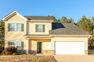 Building Photo - 72 Hamilton Blvd NW