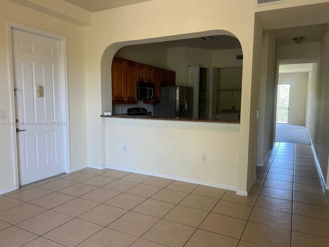 Foto del edificio - 3500 Oaks Clubhouse Dr