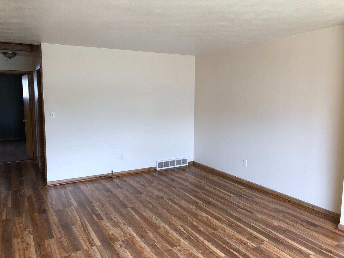 Foto del edificio - 1543 16th Ave