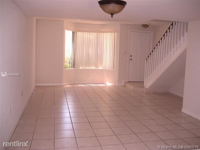 Foto del edificio - 2 br, 2 bath Condo - DADELAND COVE SEC 2