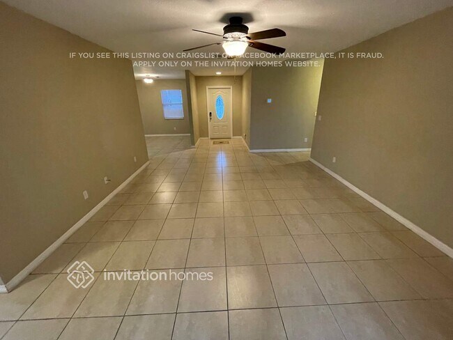 Foto del edificio - 3173 Pellam Blvd