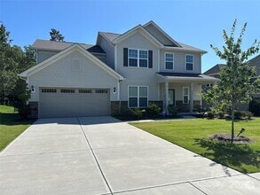 Building Photo - 611 Southstone Dr