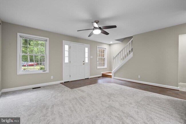 Foto del edificio - 14894 Lambeth Square