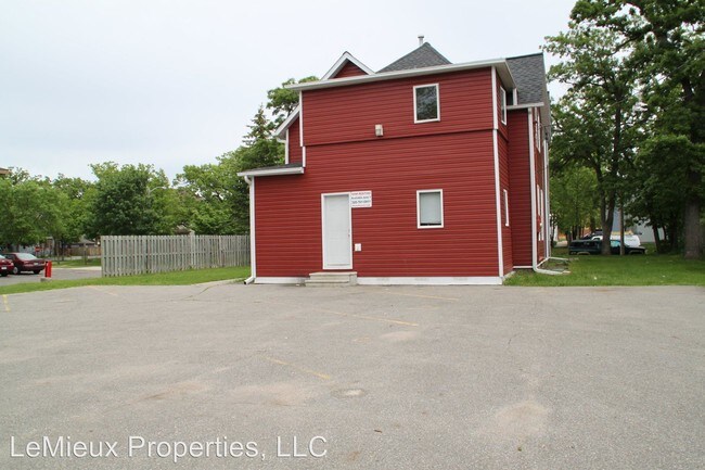 mobile homes for rent in st peter mn