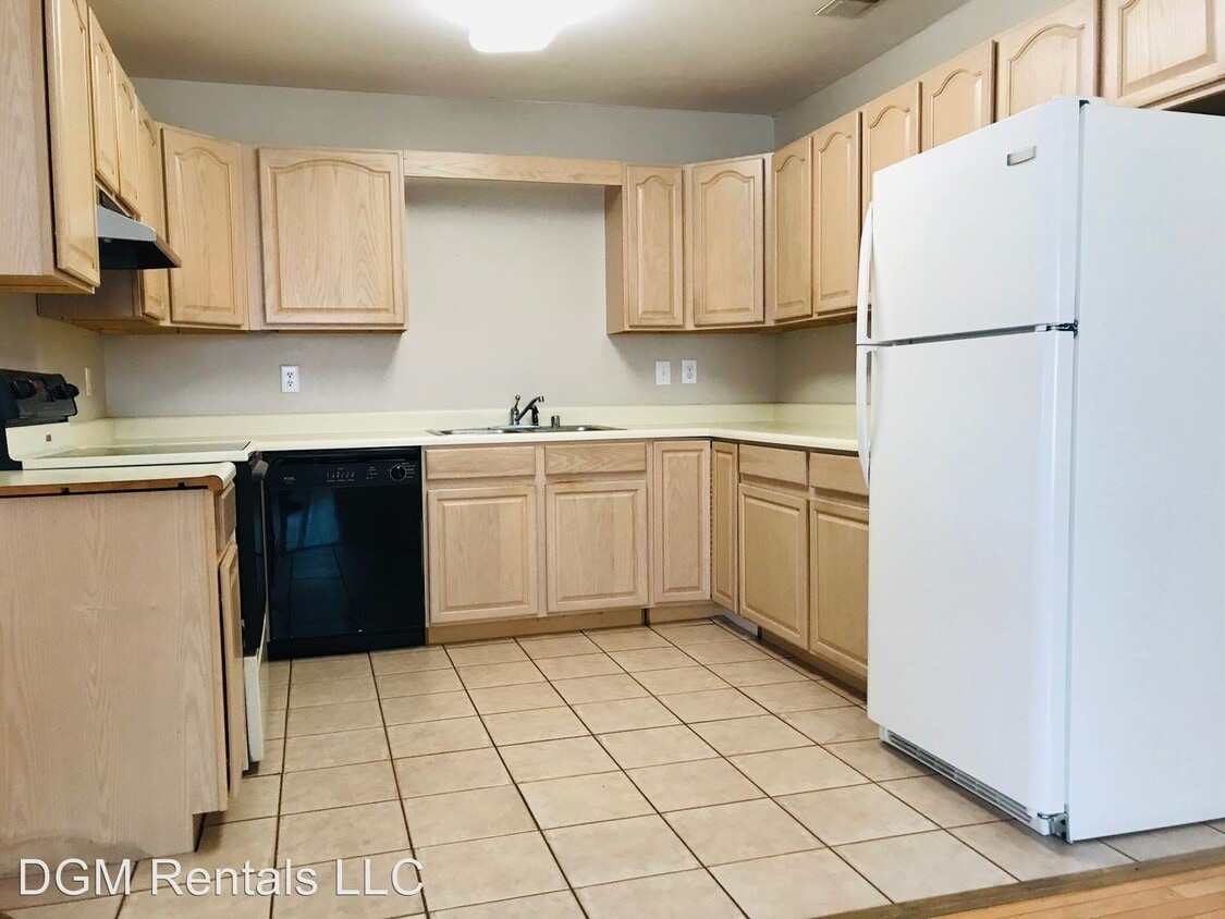 401 Collier Way, Mount Sterling, KY 40353 Apartment for Rent in Mount