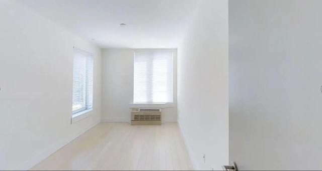 Foto del edificio - 1 bedroom in Long Island City NY 11102