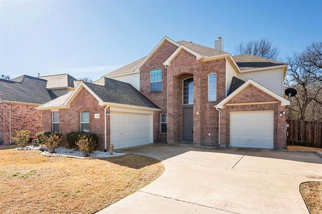 Building Photo - 1116 Wedgewood Dr